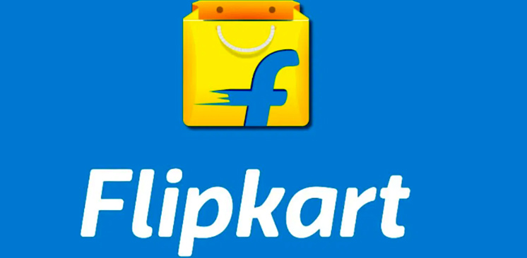 Flipcart