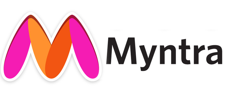 Myntra