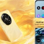 Realme Narzo N65